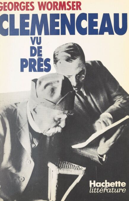 media/pim/49_dd60b6b5-98cd-41bb-9885-01f86358a2ce.jpeg