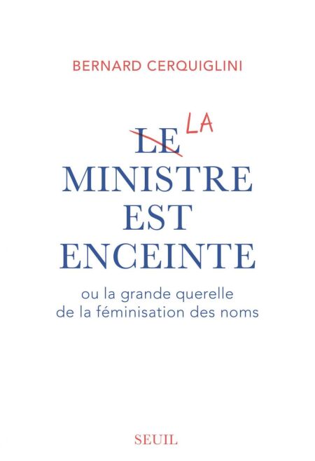 media/pim/49_de3647a4-f8e6-4d36-aee5-9f50a3f0db76.jpeg