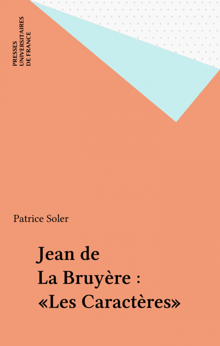 media/pim/49_e14d7517-8de6-4a5e-a6f9-439a95afa120.jpeg