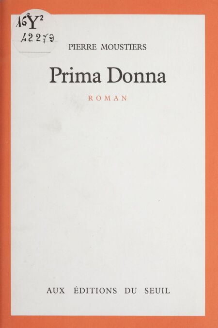 media/pim/49_e2c01ee5-889b-4491-8b30-6ad70a3a67a8.jpeg