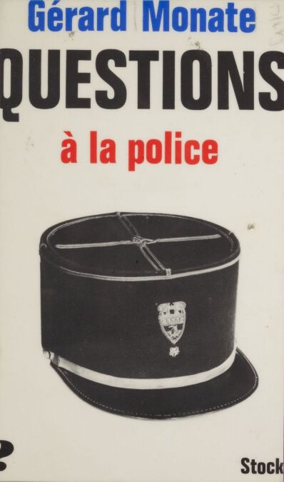 media/pim/49_e3289aa7-44aa-4737-9035-c091abc07f7e.jpeg