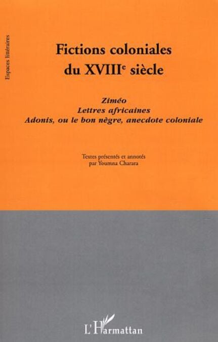 media/pim/49_e398fb6d-26ce-4e31-94b6-93c89bad0706.jpeg