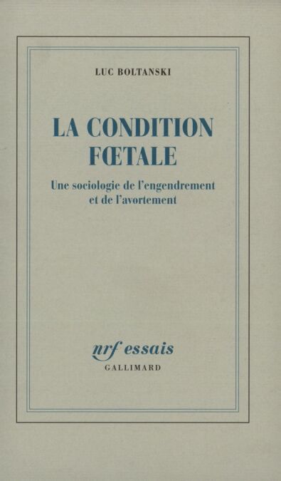 media/pim/49_e4708aee-bf3f-4d8b-b470-688034b8ac56.jpeg