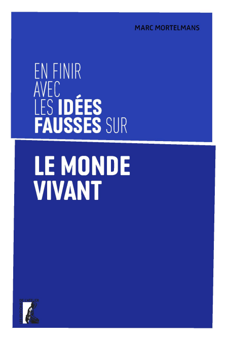 media/pim/49_e4ed3996-f063-415c-9990-baa88de07122.jpeg