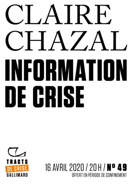 media/pim/49_e6c4d93a-7287-47f4-883a-f86f4d68a068.jpeg