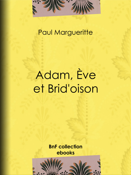 media/pim/49_e92591c0-0e30-42e7-8b14-807e20d00808.jpeg