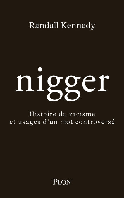 media/pim/49_eb470ed3-8990-4de3-9943-31d0c4142aa4.jpeg