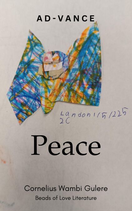 media/pim/49_ebaf393e-9636-432c-a182-71a42adbb40f.jpeg