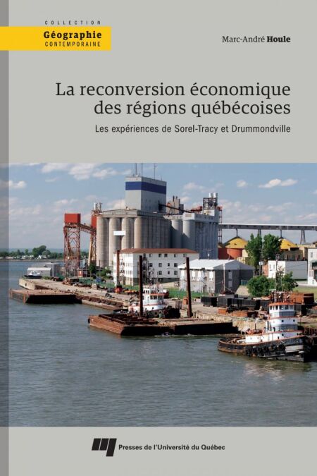 media/pim/49_ec525910-fe12-4a97-8a38-0365842669f9.jpeg