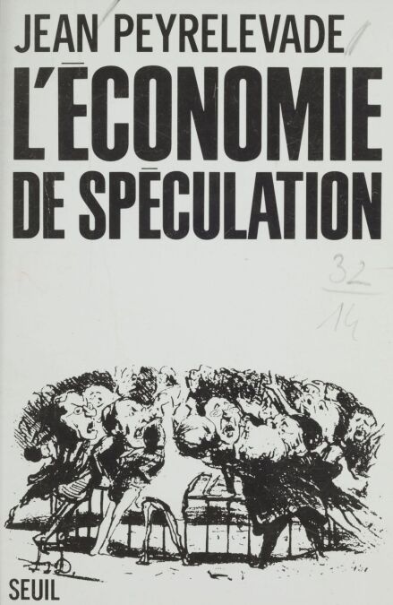 media/pim/49_ecce43eb-740e-4601-9e4a-1d123219bddf.jpeg