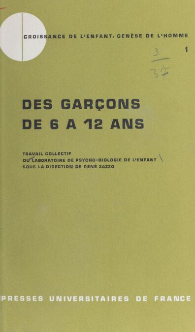 media/pim/49_ed3e487c-ed57-41a2-8ad4-a20cf7f95b88.jpeg