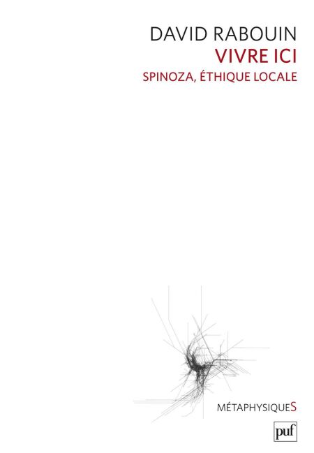 media/pim/49_edf8b37e-2770-4b97-b868-ed28dba94b70.jpeg