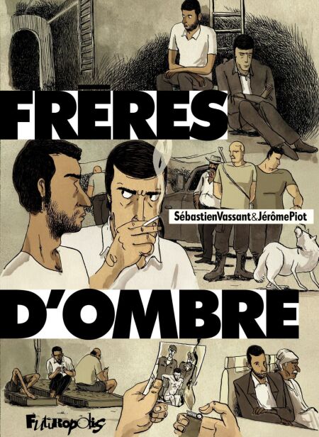media/pim/49_ee545771-d581-4374-85d3-a64fbe880c10.jpeg