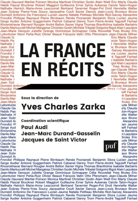 media/pim/49_ee840c9e-2144-4c50-816e-8f82855aa164.jpeg