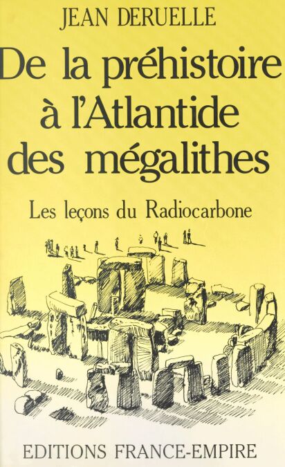 media/pim/49_ef01ba07-9eec-41f9-a0f7-27679fff3e01.jpeg