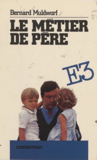 media/pim/49_ef52fb5f-1dee-4ef7-943b-41cebbaa0a35.jpeg