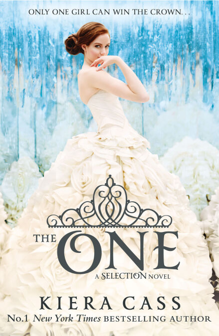 media/pim/49_f54324d9-982f-49f1-a9bf-ea31efd89300.jpeg