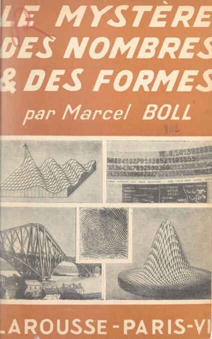 media/pim/49_f5a82d1c-8bab-442f-8c3b-56cba722f0f6.jpeg