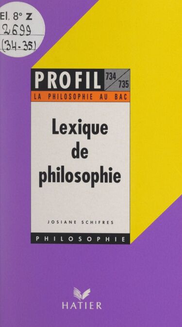 media/pim/49_f76a1d66-eeac-4aae-9e95-76442712d9f1.jpeg