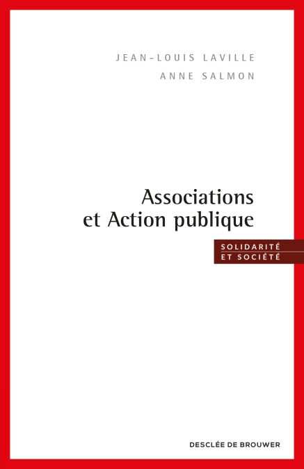 media/pim/49_f7da64ba-5bf7-4c5e-9ac4-497f6642f35d.jpeg