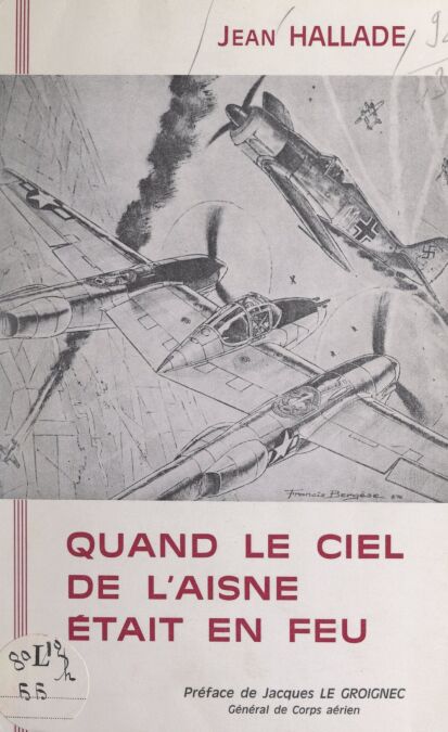 media/pim/49_f86ab56d-bb83-4015-8fdf-00c1bf33b6d9.jpeg