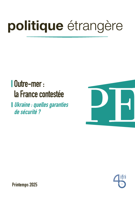 media/pim/49_fb14cfec-a09f-4930-aafe-6ef8544c449a.jpeg