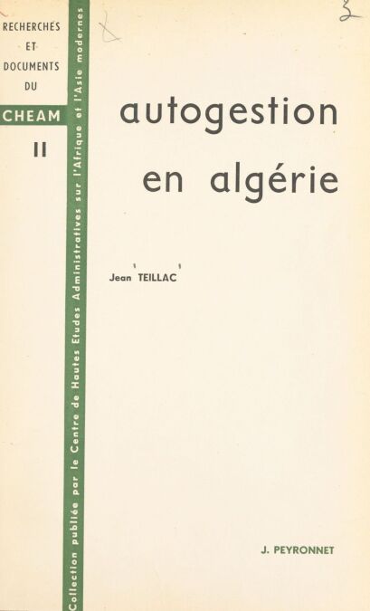 media/pim/49_fce38ac4-e55a-4faf-8d66-6f3da70f1fd6.jpeg