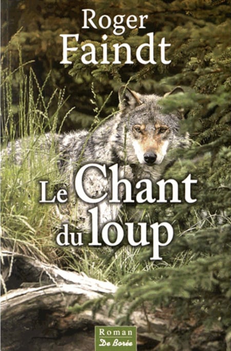 media/pim/49_metadata-image-10604086.png