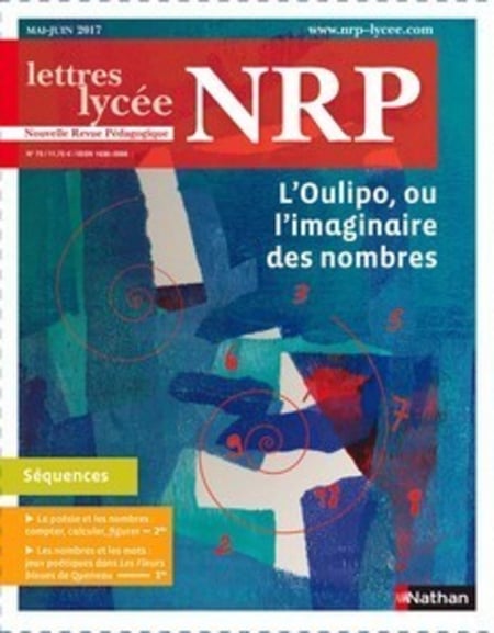 media/pim/49_metadata-image-12911849.jpeg