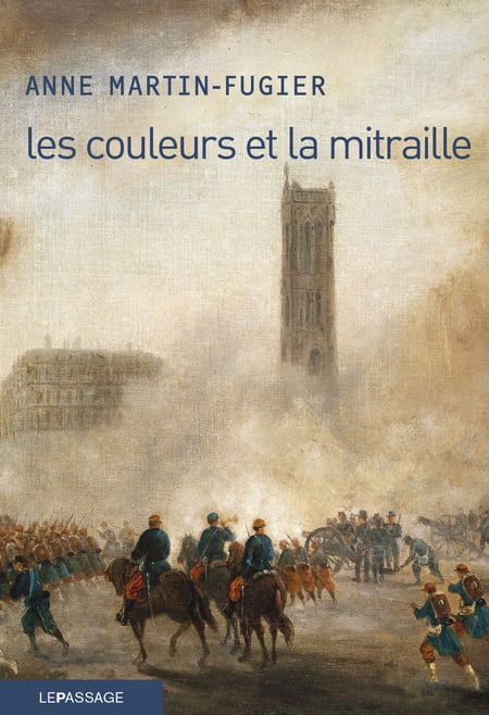 media/pim/49_metadata-image-16366407.jpeg