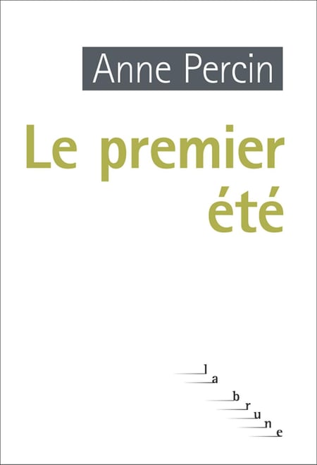 media/pim/49_metadata-image-168865.jpeg