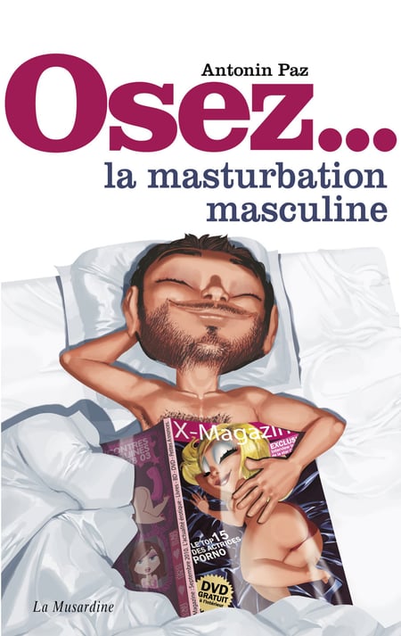 media/pim/49_metadata-image-16961954.jpeg