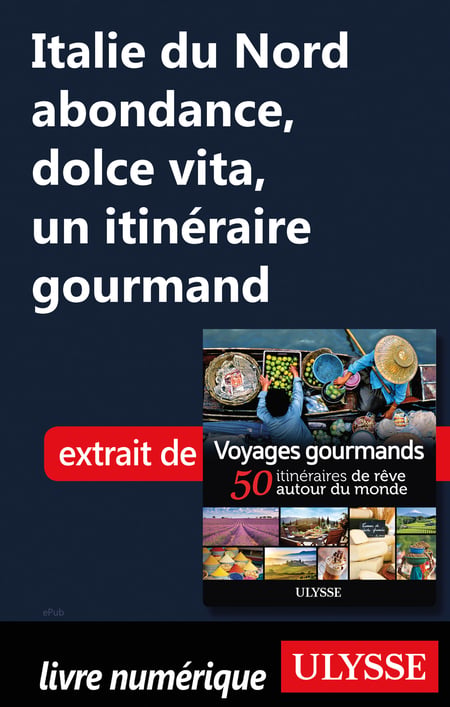 media/pim/49_metadata-image-17619322.jpeg