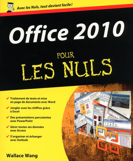 media/pim/49_metadata-image-20044694.jpeg