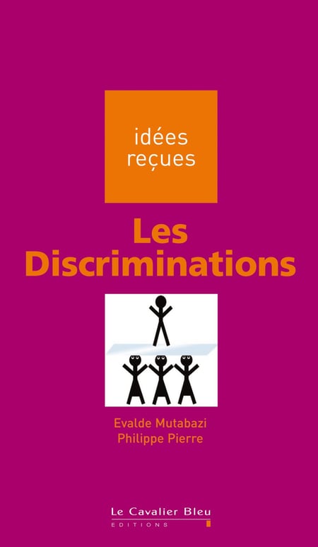 media/pim/49_metadata-image-20305686.jpeg