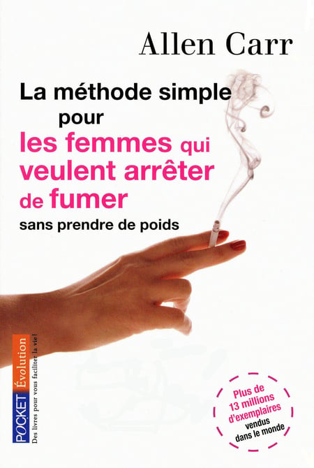 media/pim/49_metadata-image-21626244.jpeg