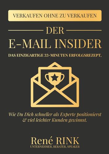 media/pim/49_metadata-image-22693449.jpeg
