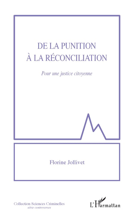 media/pim/49_metadata-image-22742290.jpeg