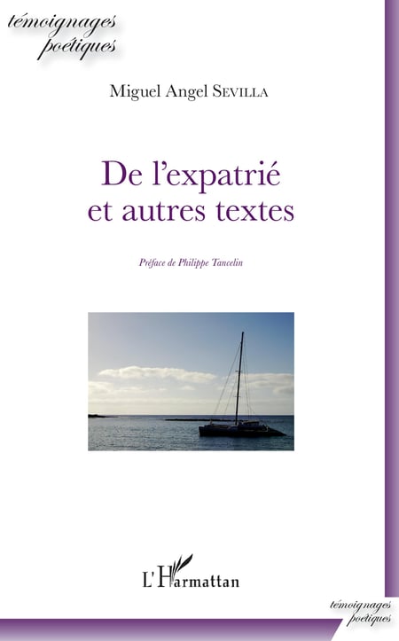 media/pim/49_metadata-image-26158662.jpeg
