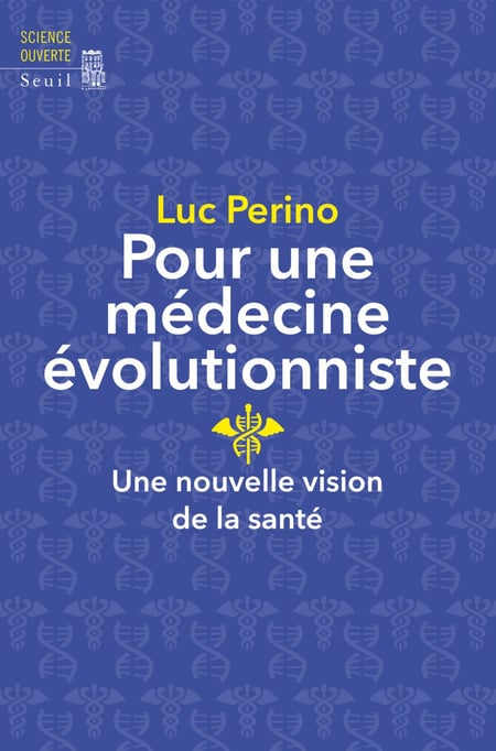 media/pim/49_metadata-image-26943896.jpeg