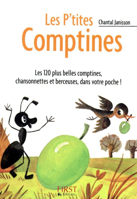 media/pim/49_metadata-image-2836939.jpeg
