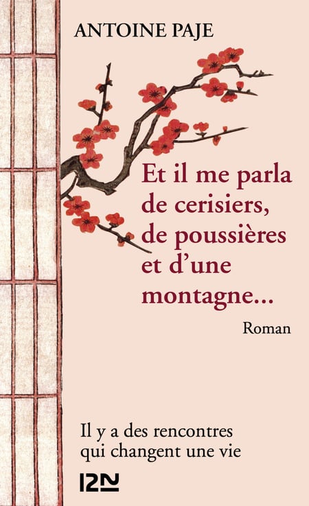 media/pim/49_metadata-image-3706309.jpeg