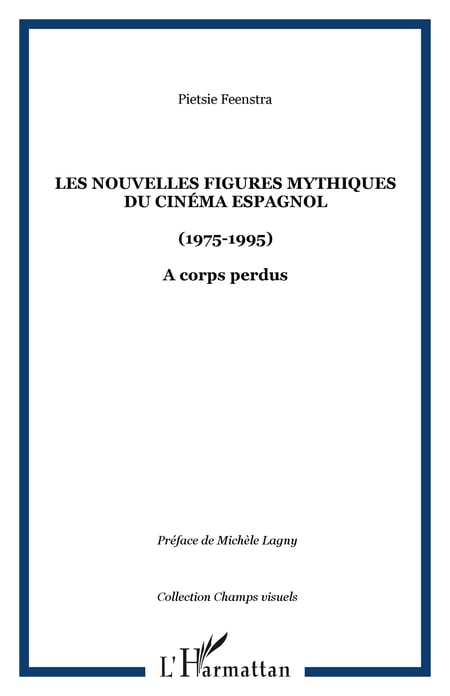 media/pim/49_metadata-image-37927386.jpeg