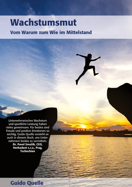 media/pim/49_metadata-image-40260046.jpeg