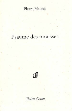 media/pim/49_metadata-image-42289703.jpeg