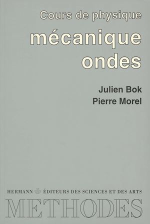 media/pim/49_metadata-image-44959889.jpeg
