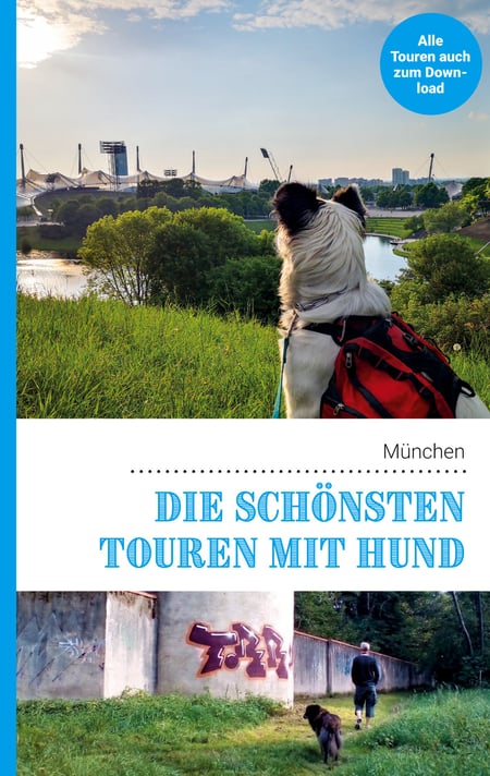 media/pim/49_metadata-image-47598071.jpeg
