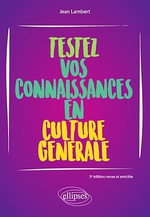 media/pim/49_metadata-image-49702983.jpeg