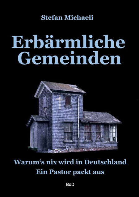 media/pim/49_metadata-image-49740277.jpeg