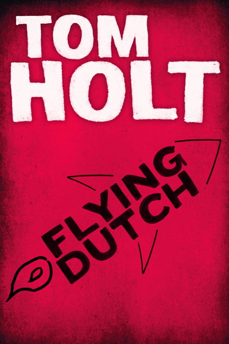 media/pim/49_metadata-image-49979747.jpeg